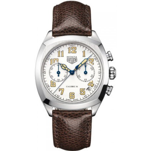 Tag Heuer Monza CR5112-FC6290